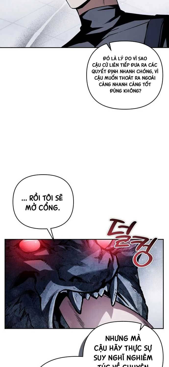 Huyễn Tượng Thợ Săn Tại Dị Giới - Chapter 12 - Page 54