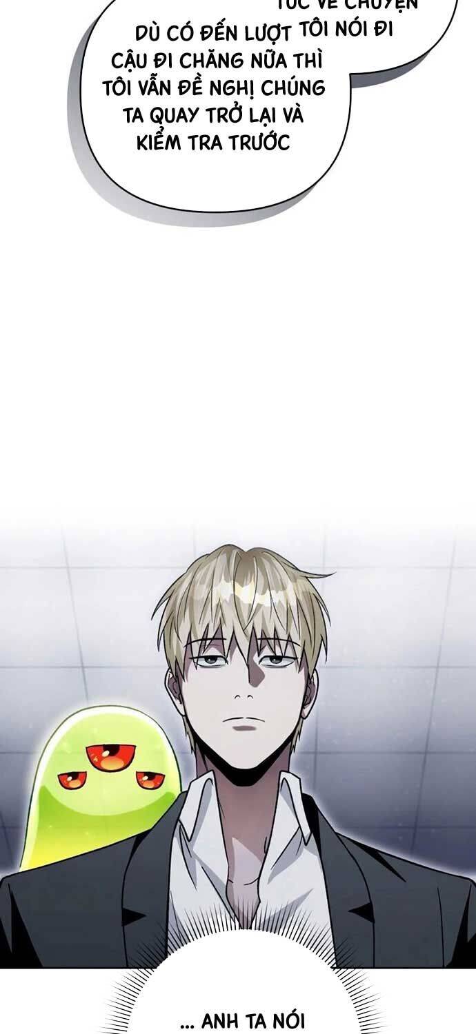 Huyễn Tượng Thợ Săn Tại Dị Giới - Chapter 12 - Page 55