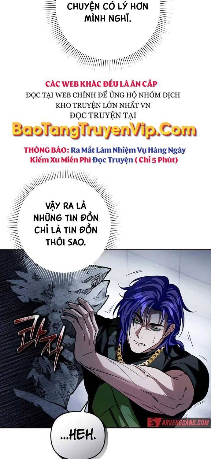 Huyễn Tượng Thợ Săn Tại Dị Giới - Chapter 12 - Page 56