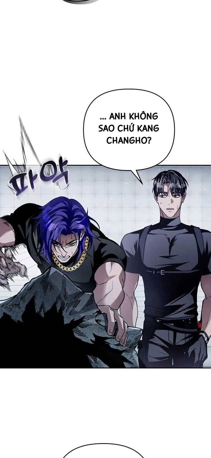 Huyễn Tượng Thợ Săn Tại Dị Giới - Chapter 12 - Page 57