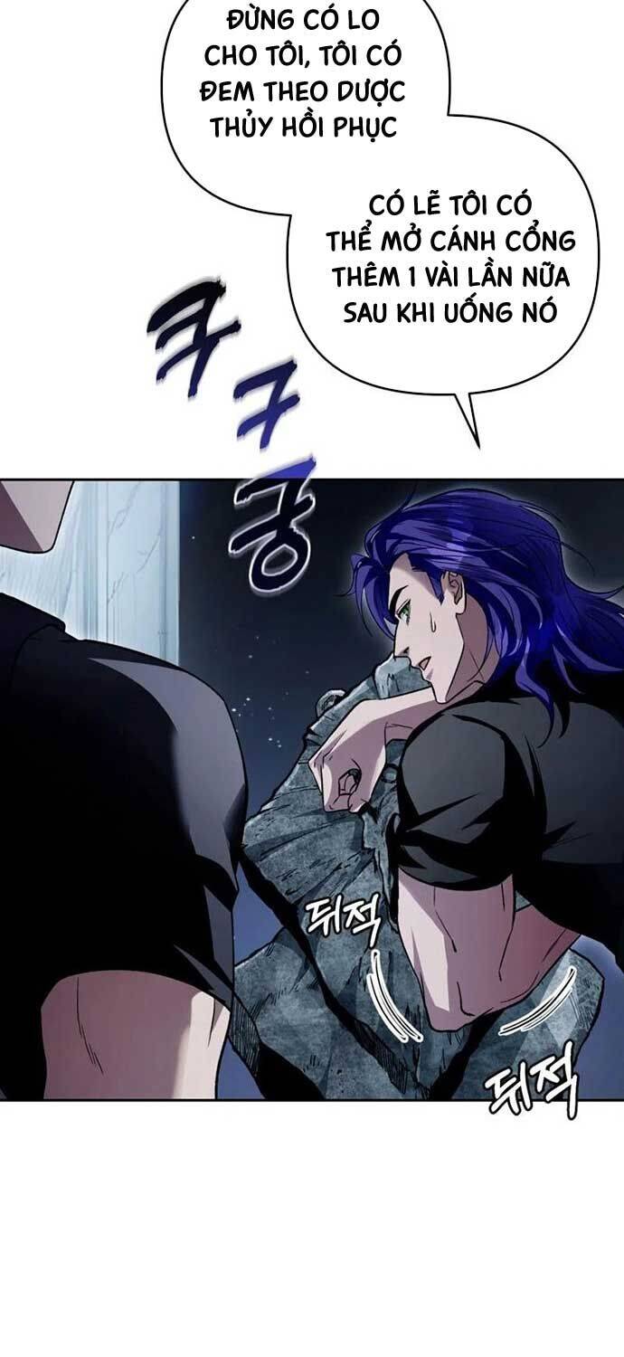 Huyễn Tượng Thợ Săn Tại Dị Giới - Chapter 12 - Page 58