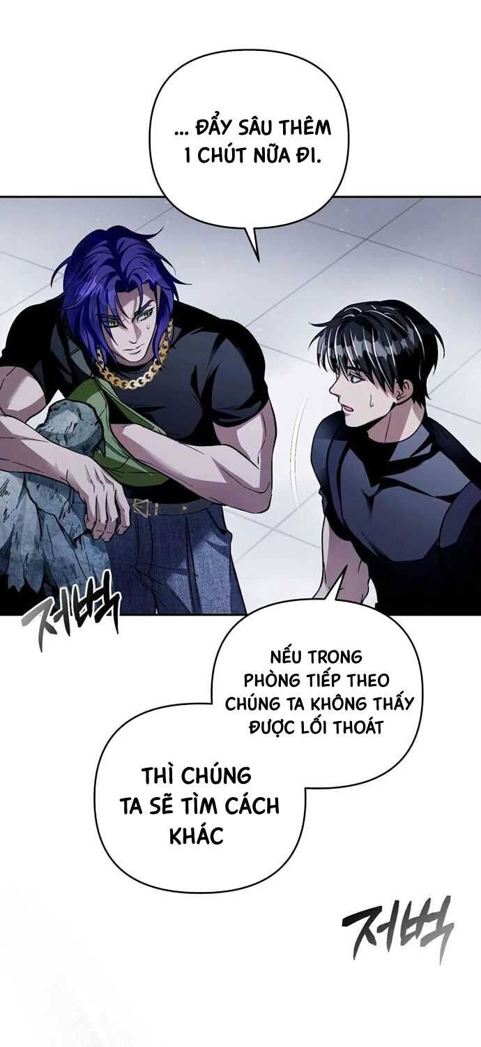 Huyễn Tượng Thợ Săn Tại Dị Giới - Chapter 12 - Page 59