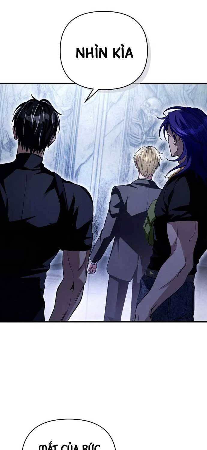 Huyễn Tượng Thợ Săn Tại Dị Giới - Chapter 12 - Page 6