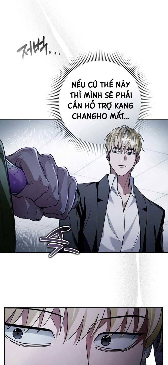 Huyễn Tượng Thợ Săn Tại Dị Giới - Chapter 12 - Page 60