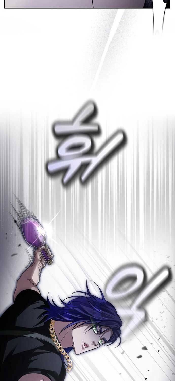 Huyễn Tượng Thợ Săn Tại Dị Giới - Chapter 12 - Page 61