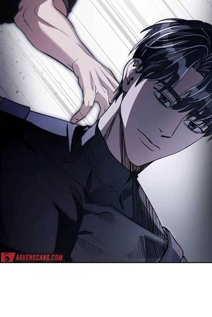 Huyễn Tượng Thợ Săn Tại Dị Giới - Chapter 12 - Page 62