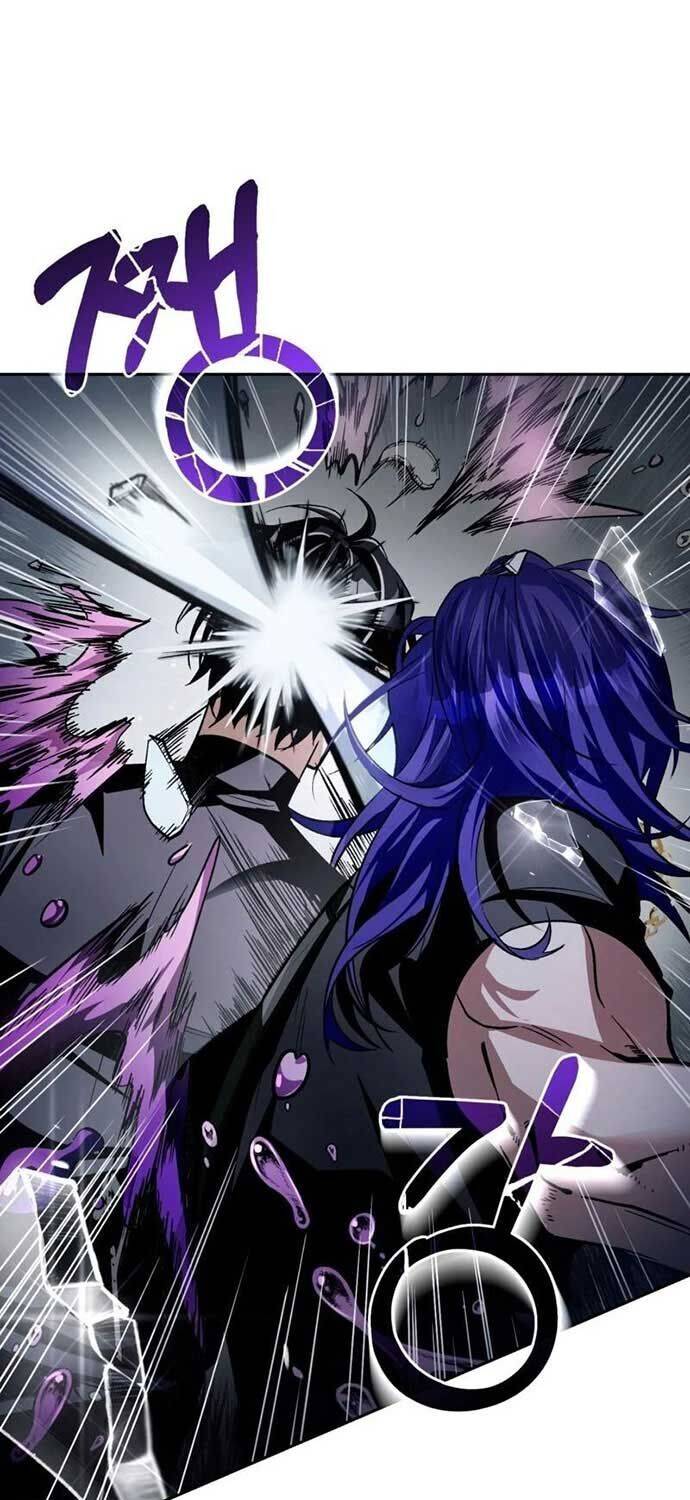 Huyễn Tượng Thợ Săn Tại Dị Giới - Chapter 12 - Page 63