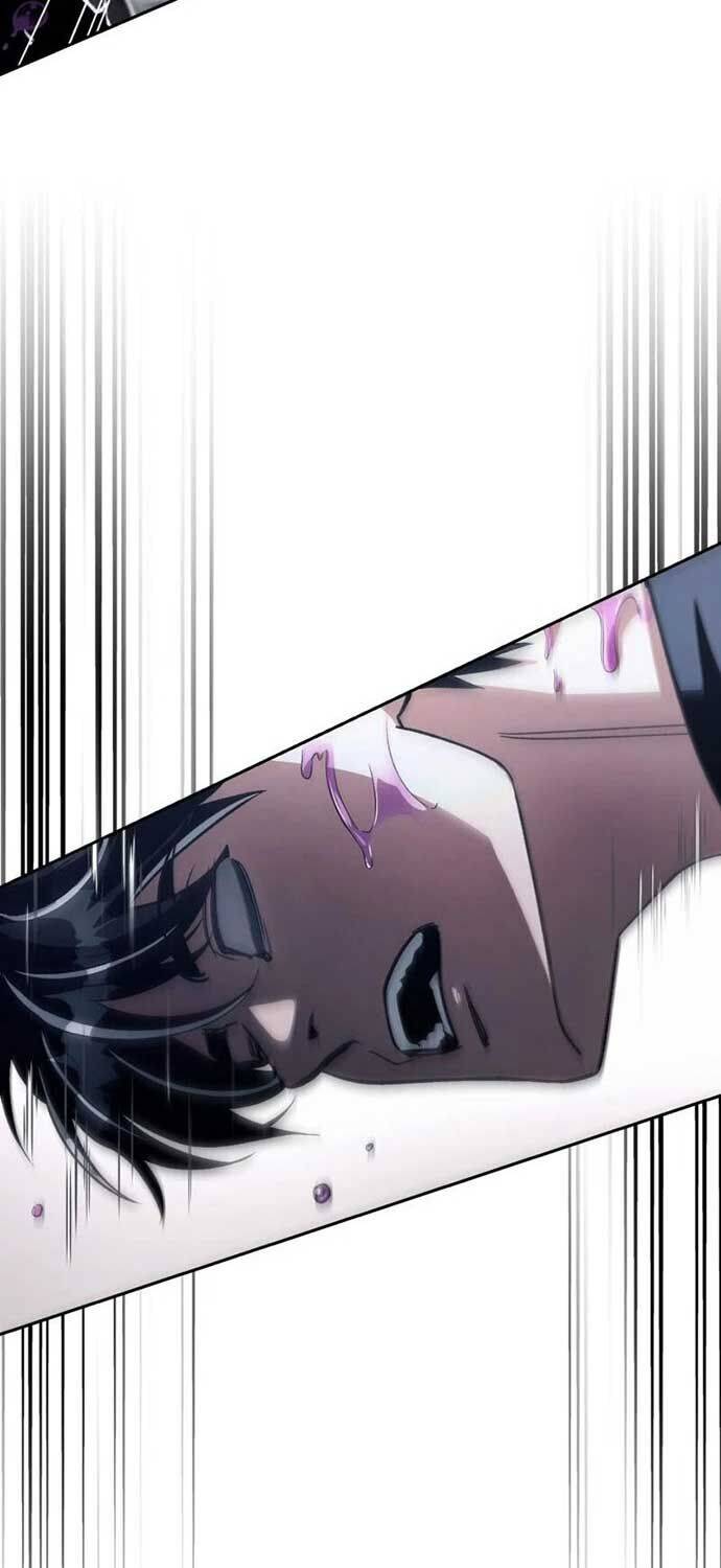 Huyễn Tượng Thợ Săn Tại Dị Giới - Chapter 12 - Page 64