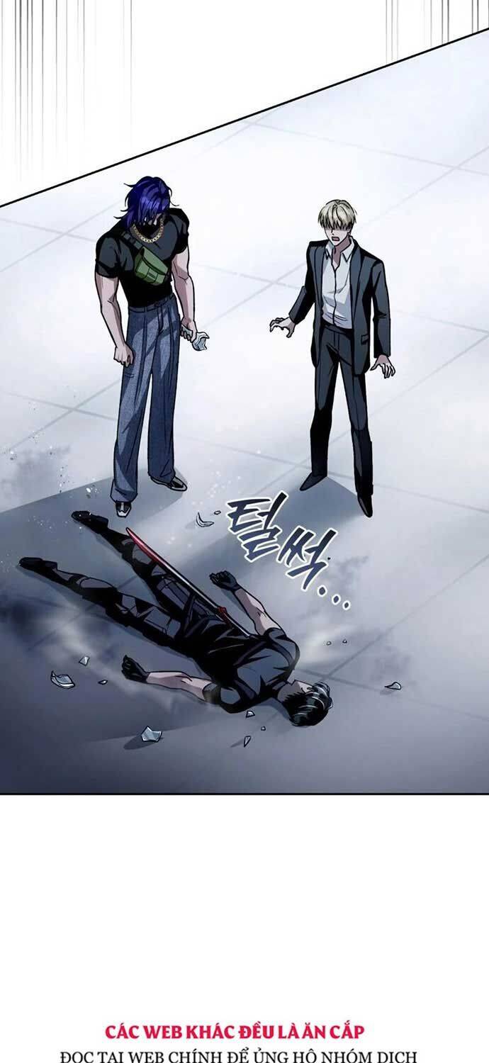 Huyễn Tượng Thợ Săn Tại Dị Giới - Chapter 12 - Page 65