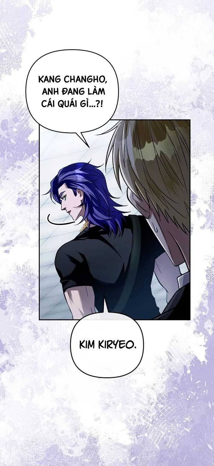 Huyễn Tượng Thợ Săn Tại Dị Giới - Chapter 12 - Page 67