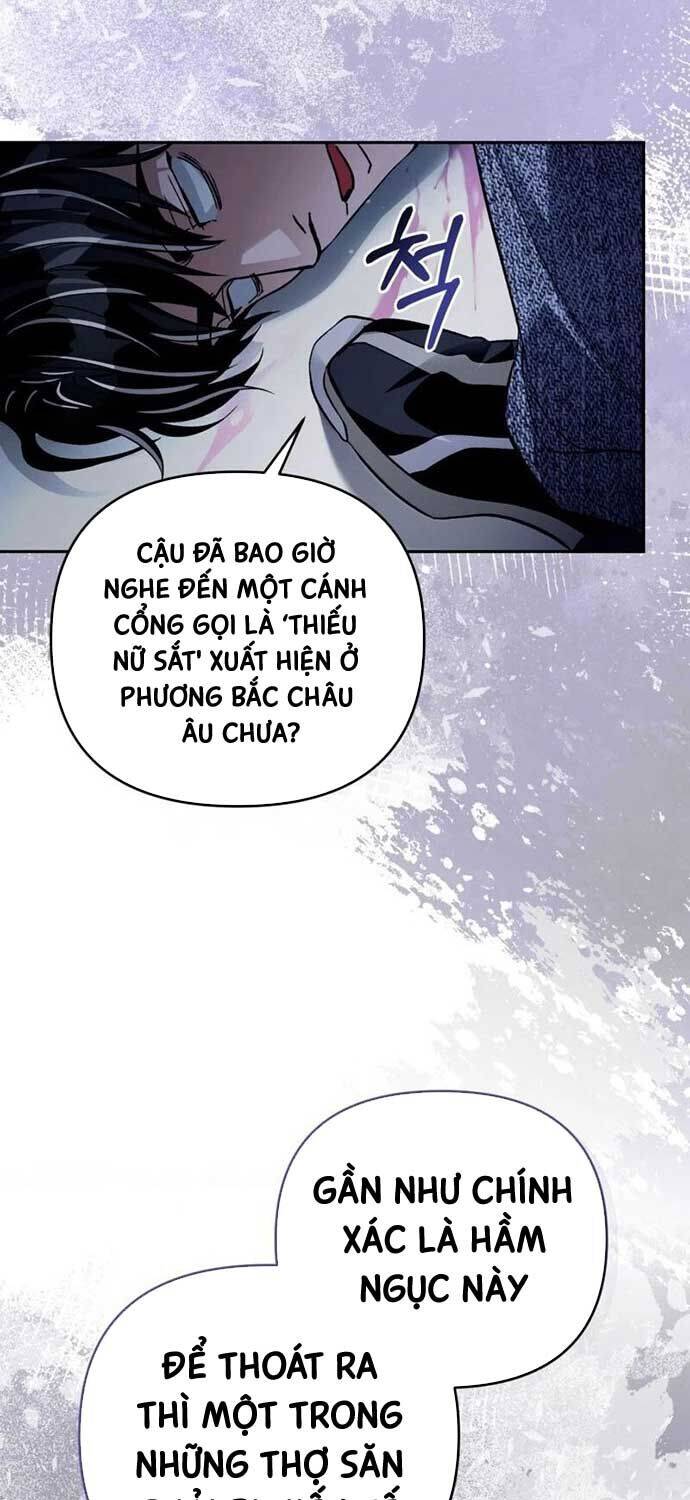 Huyễn Tượng Thợ Săn Tại Dị Giới - Chapter 12 - Page 68