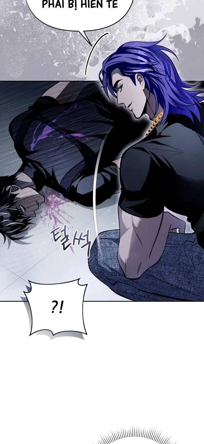 Huyễn Tượng Thợ Săn Tại Dị Giới - Chapter 12 - Page 69