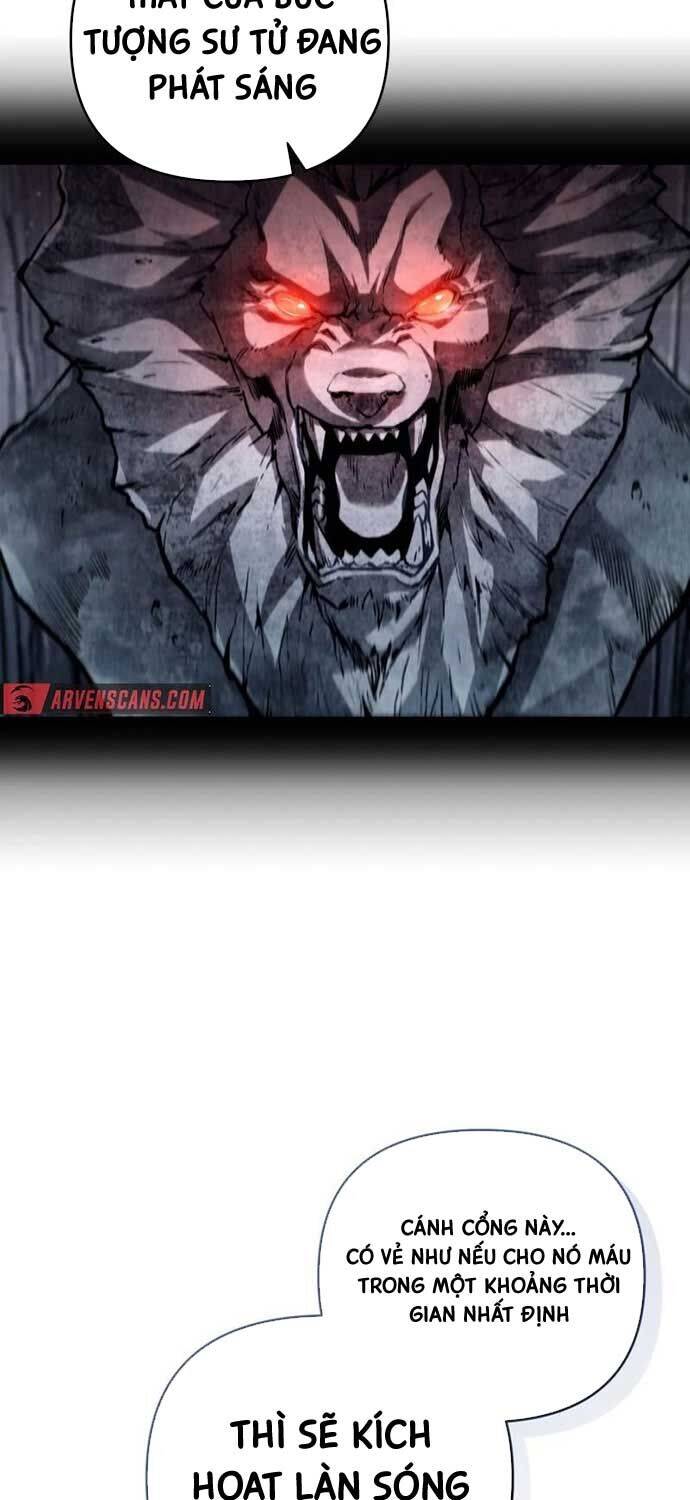 Huyễn Tượng Thợ Săn Tại Dị Giới - Chapter 12 - Page 7