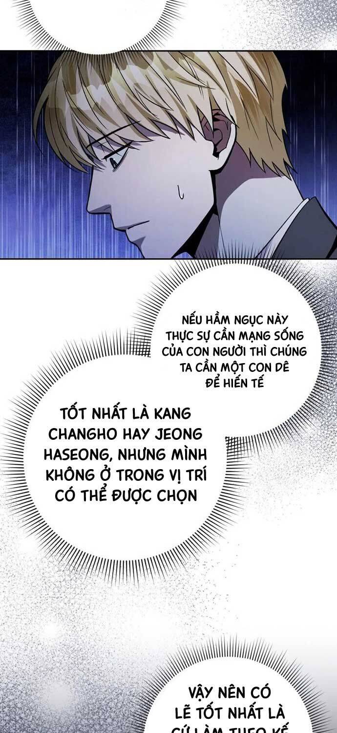 Huyễn Tượng Thợ Săn Tại Dị Giới - Chapter 12 - Page 72