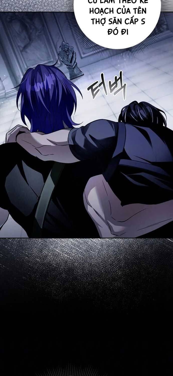 Huyễn Tượng Thợ Săn Tại Dị Giới - Chapter 12 - Page 73