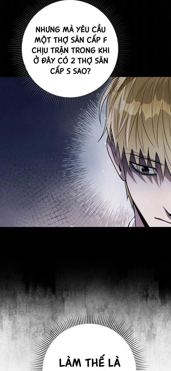 Huyễn Tượng Thợ Săn Tại Dị Giới - Chapter 12 - Page 74