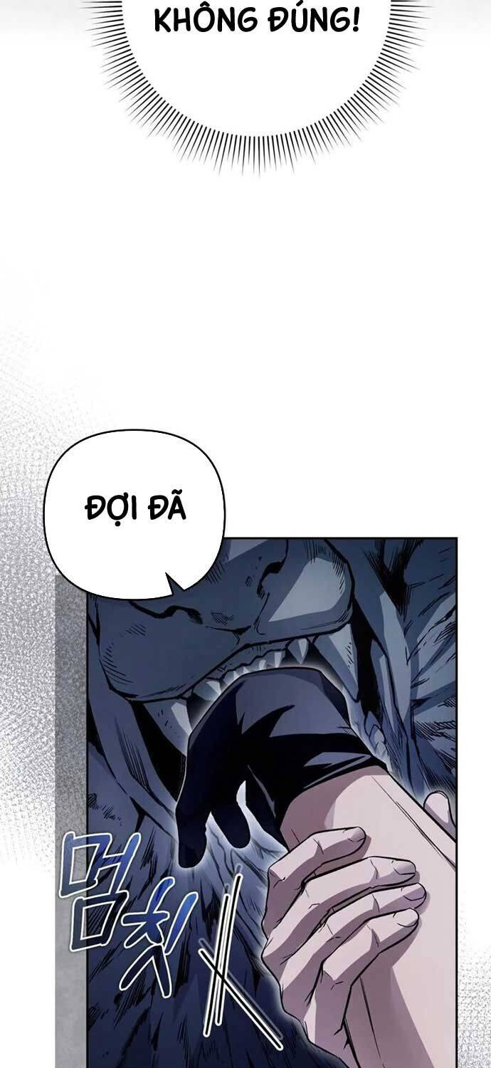 Huyễn Tượng Thợ Săn Tại Dị Giới - Chapter 12 - Page 75