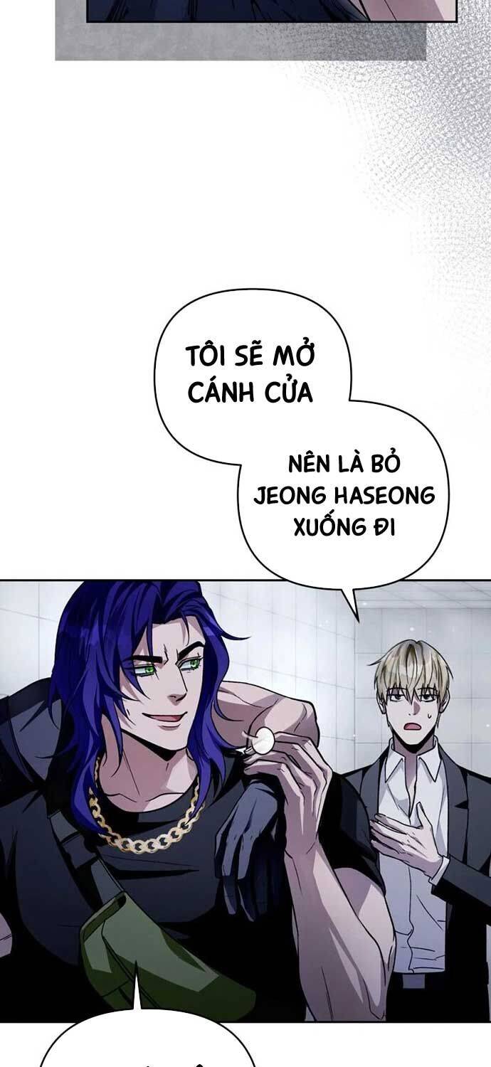 Huyễn Tượng Thợ Săn Tại Dị Giới - Chapter 12 - Page 76