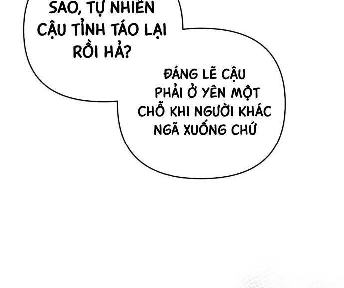 Huyễn Tượng Thợ Săn Tại Dị Giới - Chapter 12 - Page 77