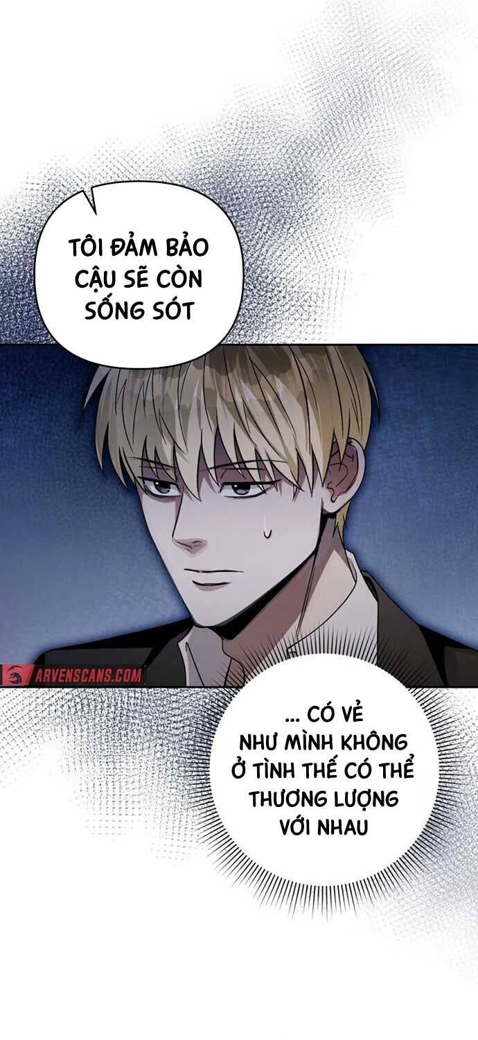 Huyễn Tượng Thợ Săn Tại Dị Giới - Chapter 12 - Page 78