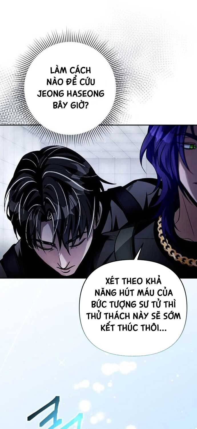 Huyễn Tượng Thợ Săn Tại Dị Giới - Chapter 12 - Page 79