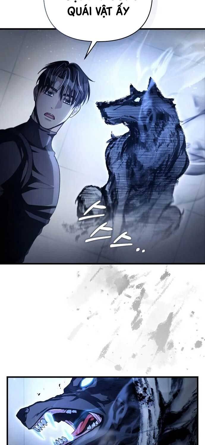 Huyễn Tượng Thợ Săn Tại Dị Giới - Chapter 12 - Page 8