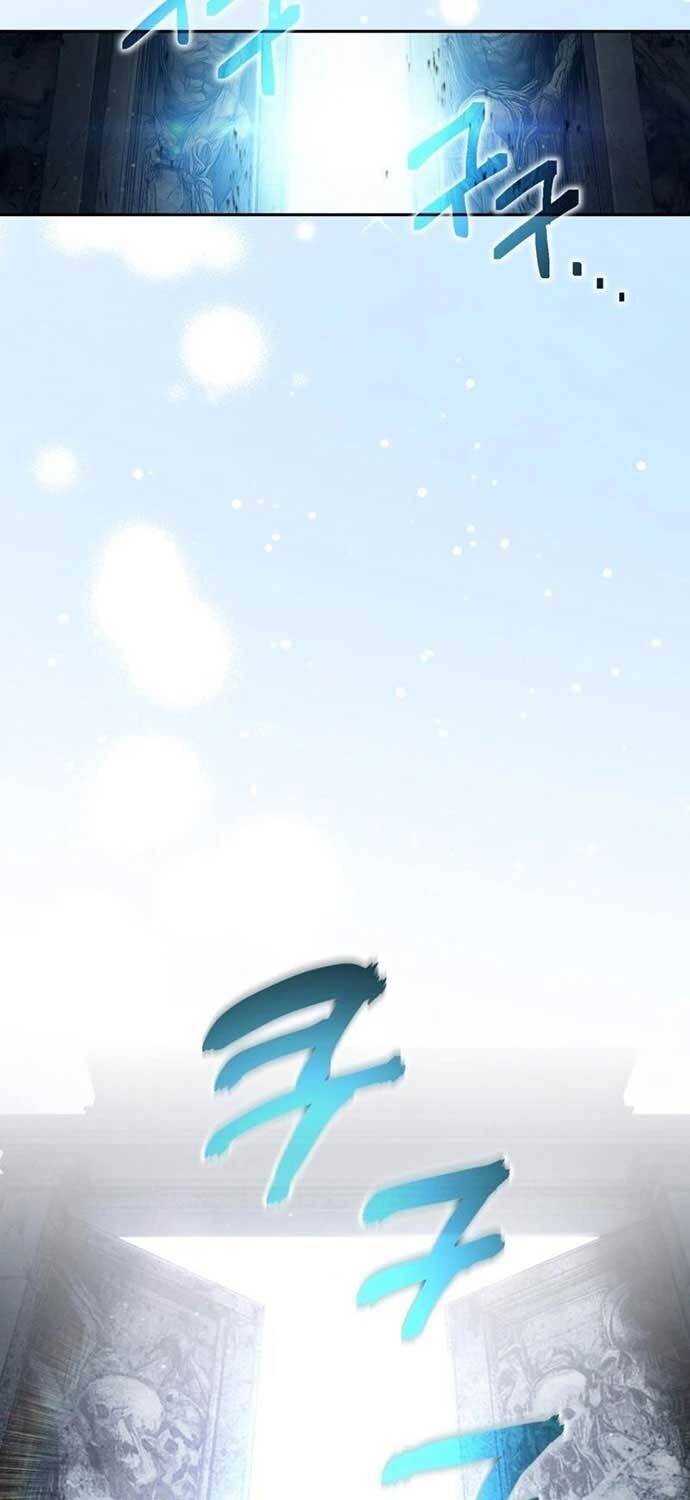 Huyễn Tượng Thợ Săn Tại Dị Giới - Chapter 12 - Page 80