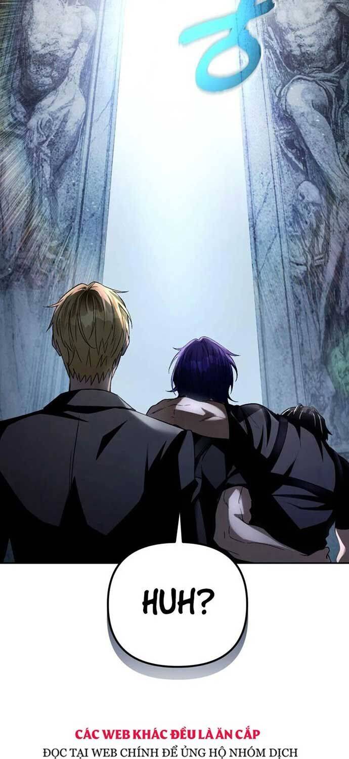 Huyễn Tượng Thợ Săn Tại Dị Giới - Chapter 12 - Page 81