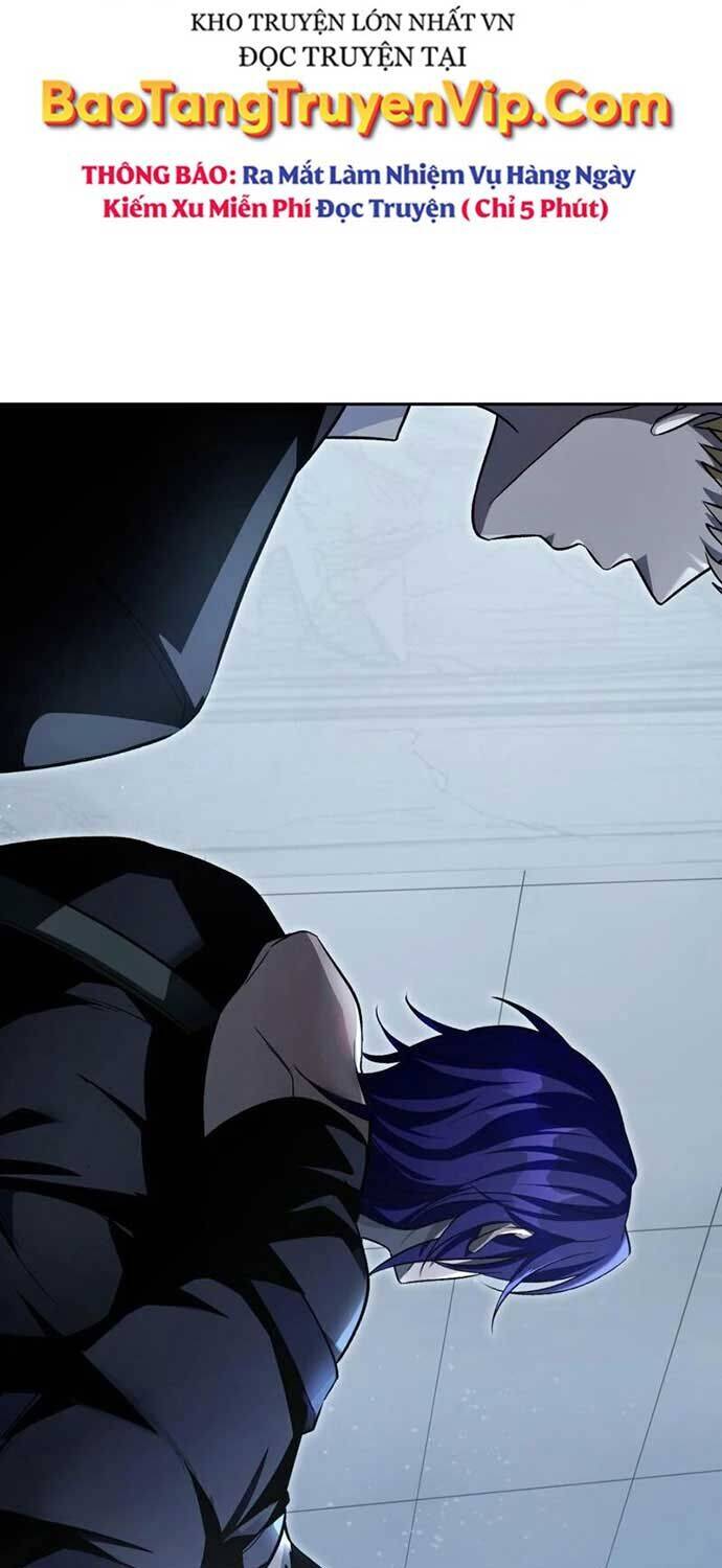 Huyễn Tượng Thợ Săn Tại Dị Giới - Chapter 12 - Page 82