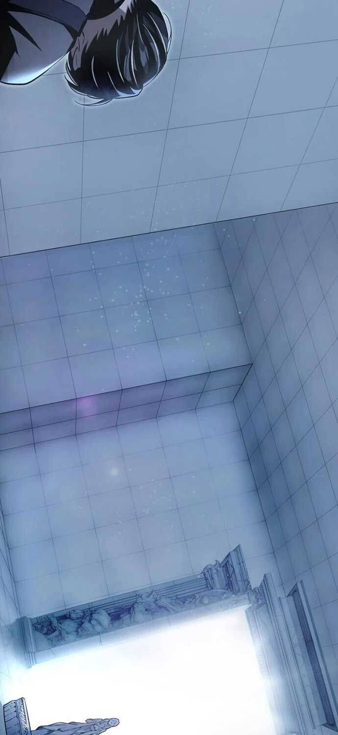 Huyễn Tượng Thợ Săn Tại Dị Giới - Chapter 12 - Page 83