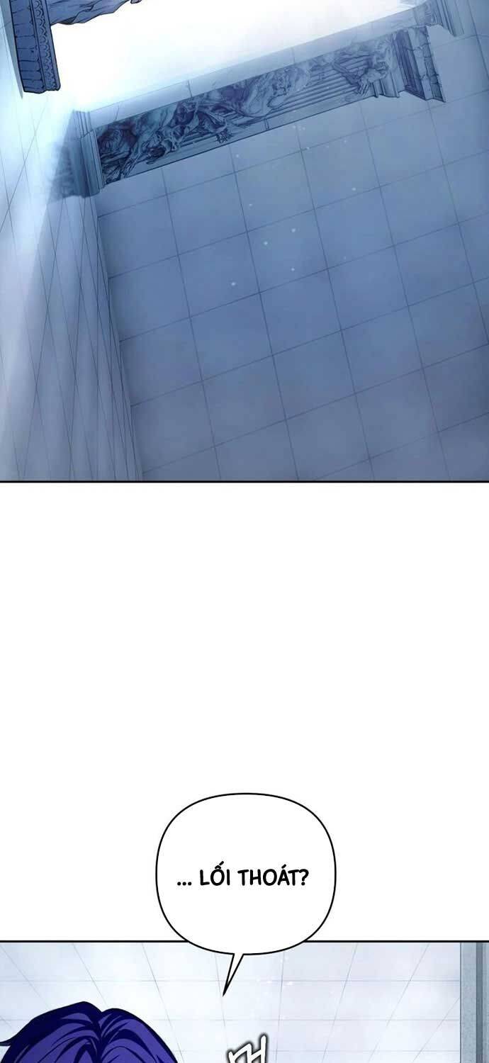 Huyễn Tượng Thợ Săn Tại Dị Giới - Chapter 12 - Page 84