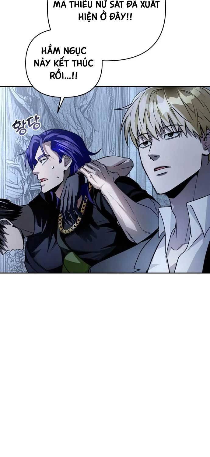 Huyễn Tượng Thợ Săn Tại Dị Giới - Chapter 12 - Page 86