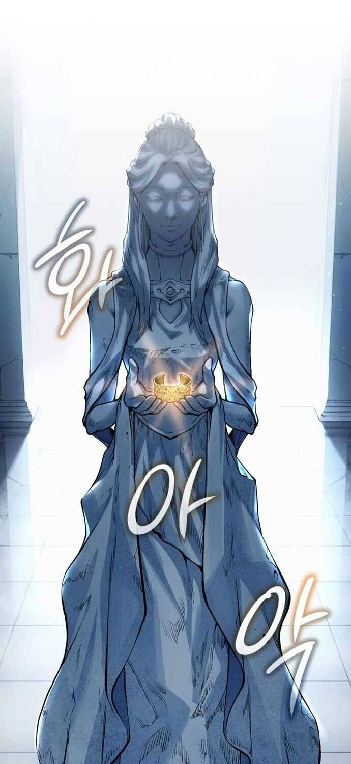 Huyễn Tượng Thợ Săn Tại Dị Giới - Chapter 12 - Page 87