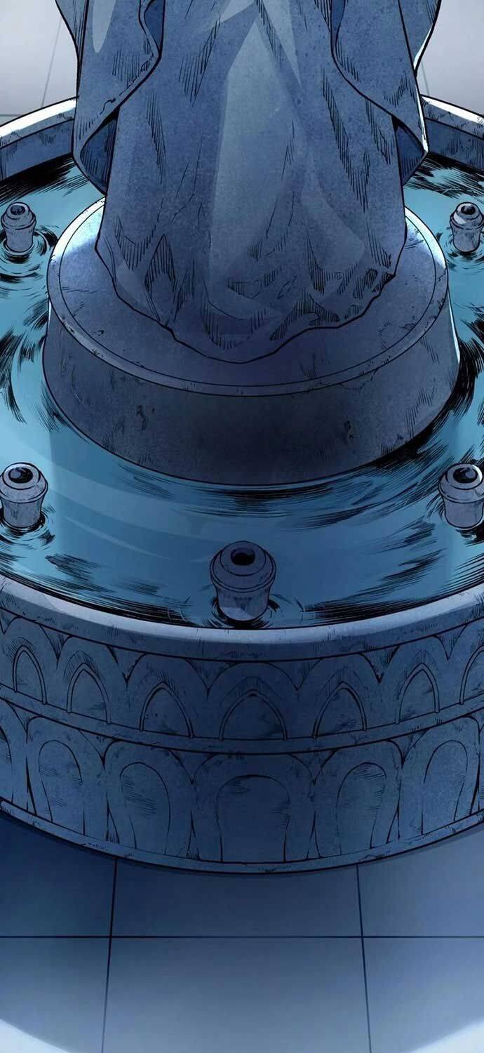 Huyễn Tượng Thợ Săn Tại Dị Giới - Chapter 12 - Page 88