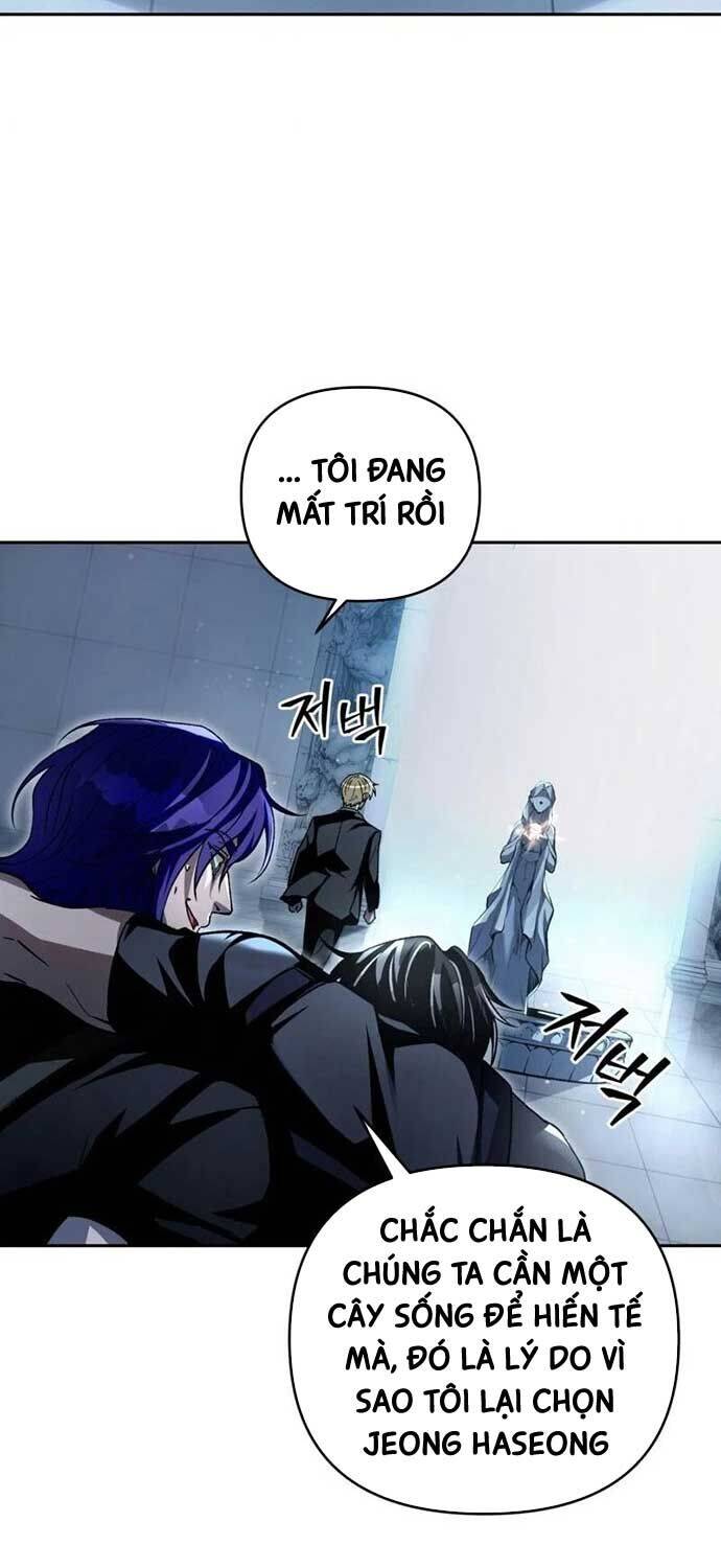 Huyễn Tượng Thợ Săn Tại Dị Giới - Chapter 12 - Page 89