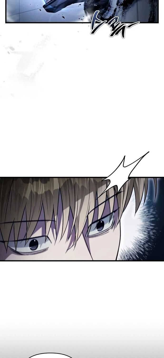 Huyễn Tượng Thợ Săn Tại Dị Giới - Chapter 12 - Page 9