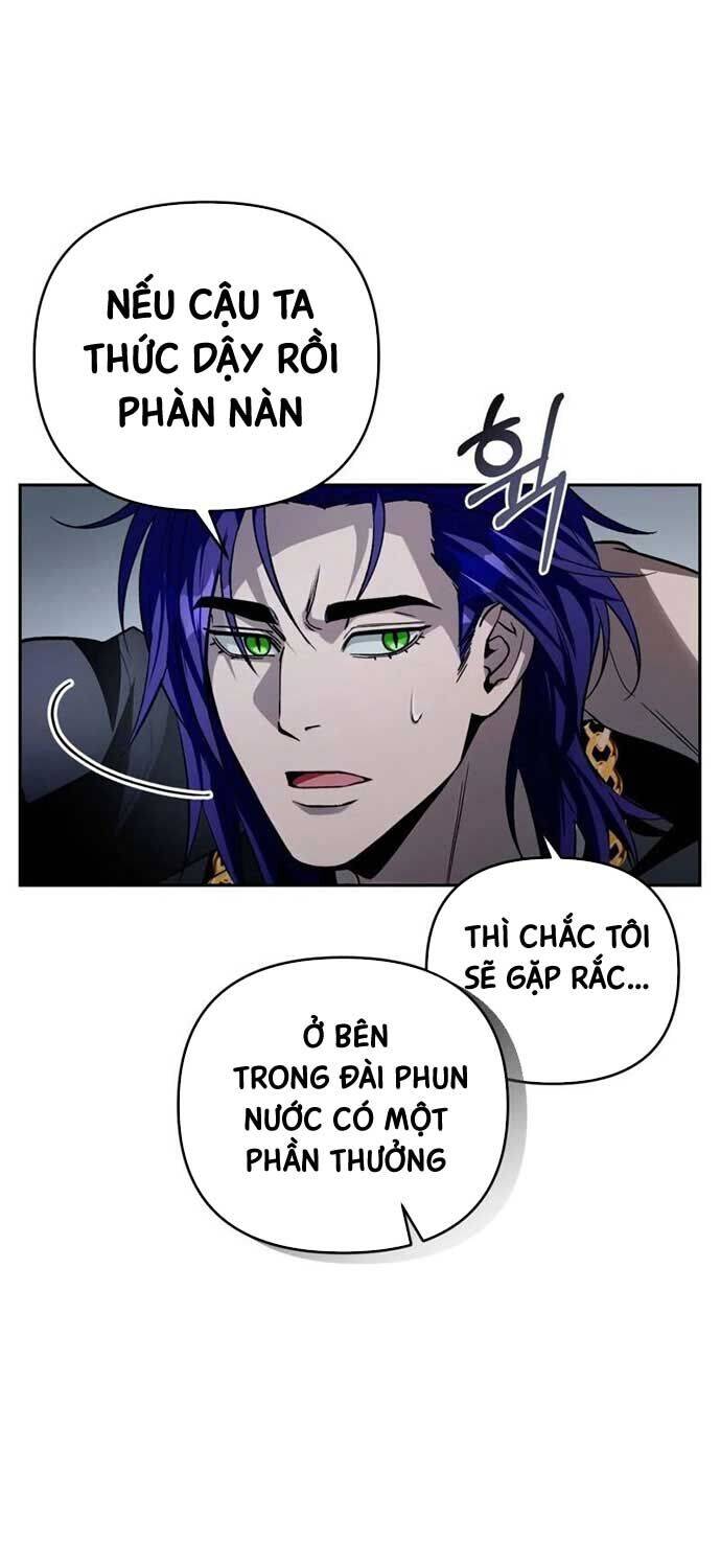 Huyễn Tượng Thợ Săn Tại Dị Giới - Chapter 12 - Page 90