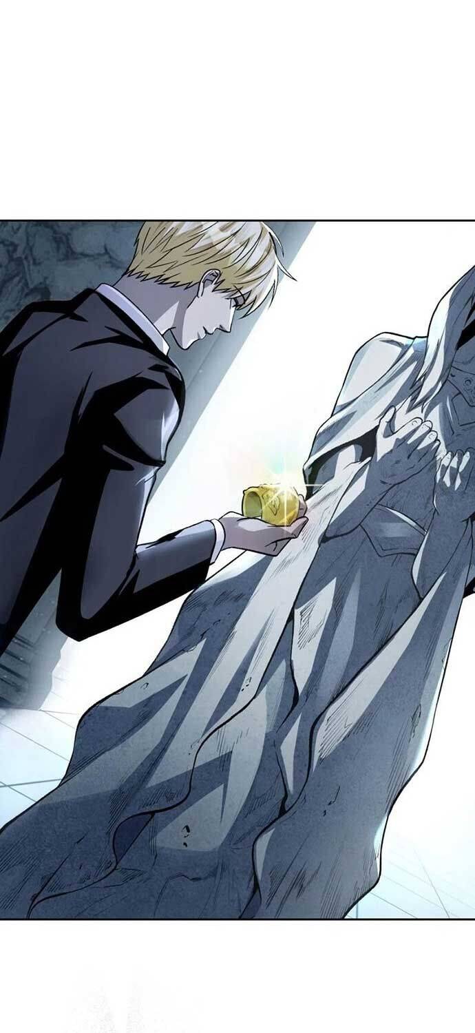 Huyễn Tượng Thợ Săn Tại Dị Giới - Chapter 12 - Page 91