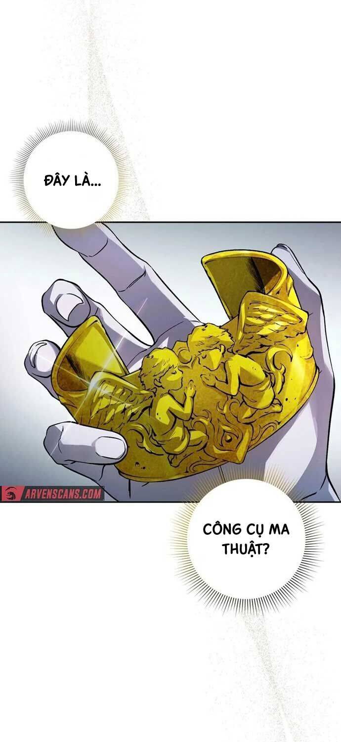 Huyễn Tượng Thợ Săn Tại Dị Giới - Chapter 12 - Page 92