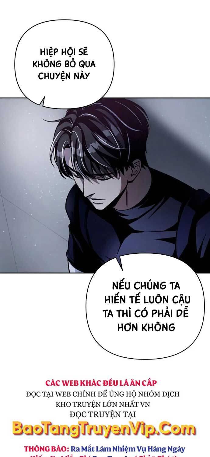Huyễn Tượng Thợ Săn Tại Dị Giới - Chapter 12 - Page 94