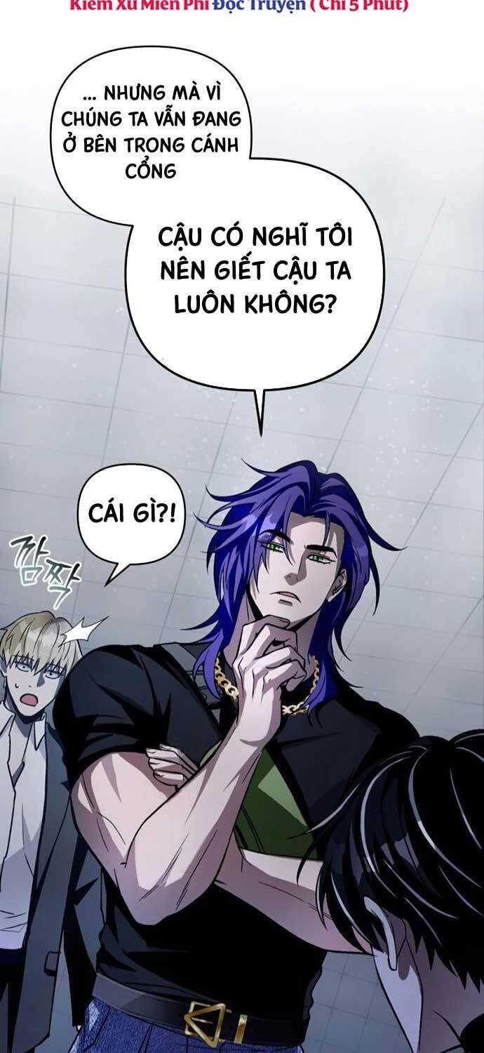 Huyễn Tượng Thợ Săn Tại Dị Giới - Chapter 12 - Page 95