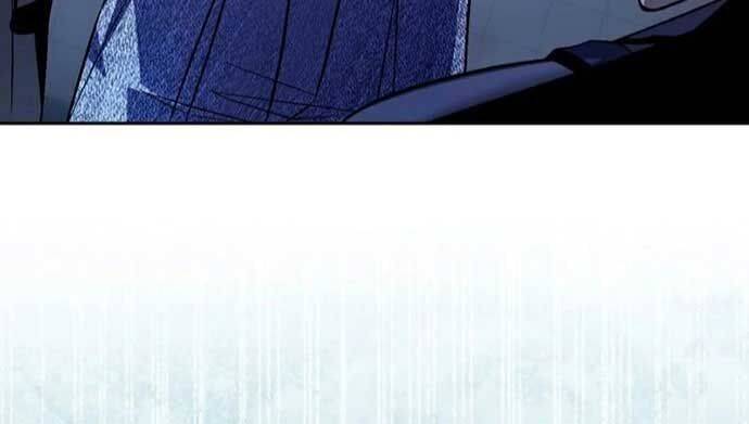 Huyễn Tượng Thợ Săn Tại Dị Giới - Chapter 12 - Page 96