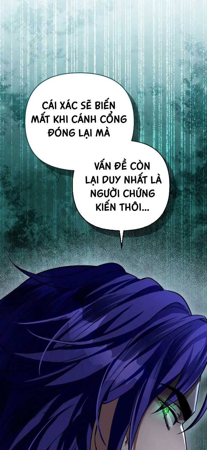 Huyễn Tượng Thợ Săn Tại Dị Giới - Chapter 12 - Page 97