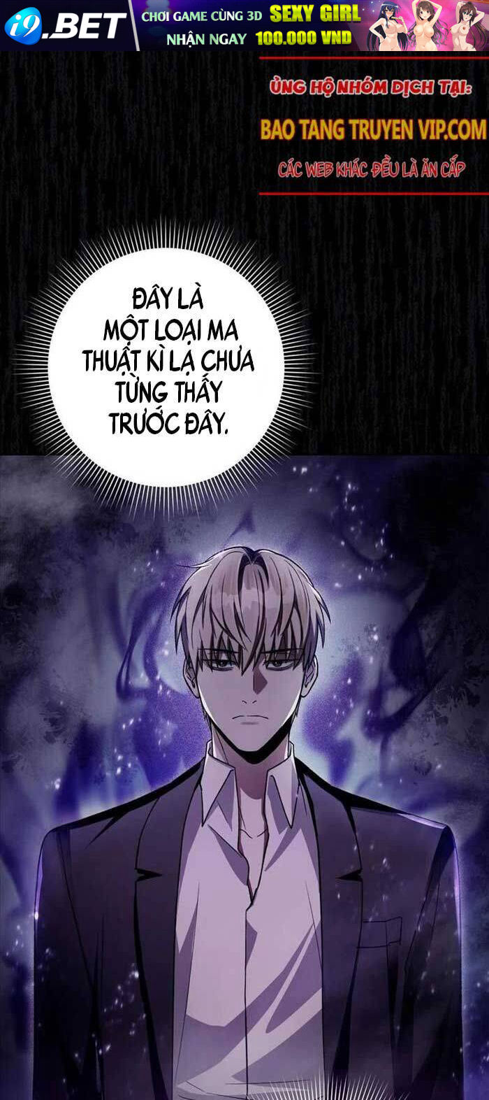 Huyễn Tượng Thợ Săn Tại Dị Giới - Chapter 13 - Page 10