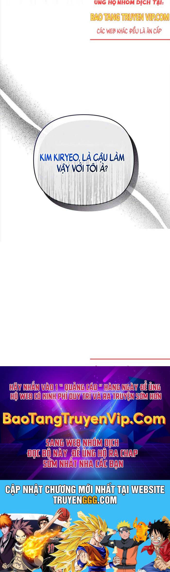 Huyễn Tượng Thợ Săn Tại Dị Giới - Chapter 13 - Page 100