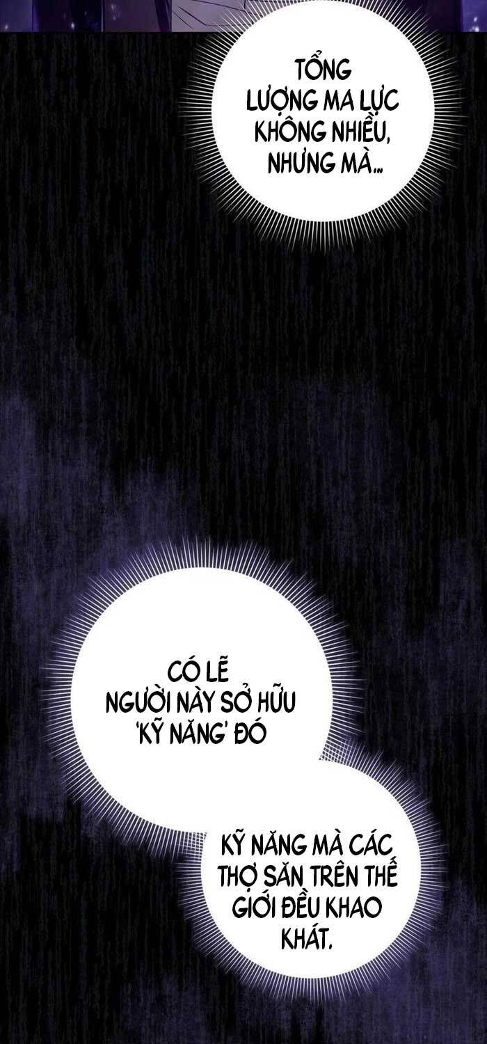 Huyễn Tượng Thợ Săn Tại Dị Giới - Chapter 13 - Page 11