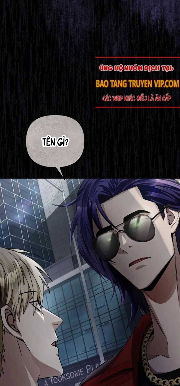 Huyễn Tượng Thợ Săn Tại Dị Giới - Chapter 13 - Page 12