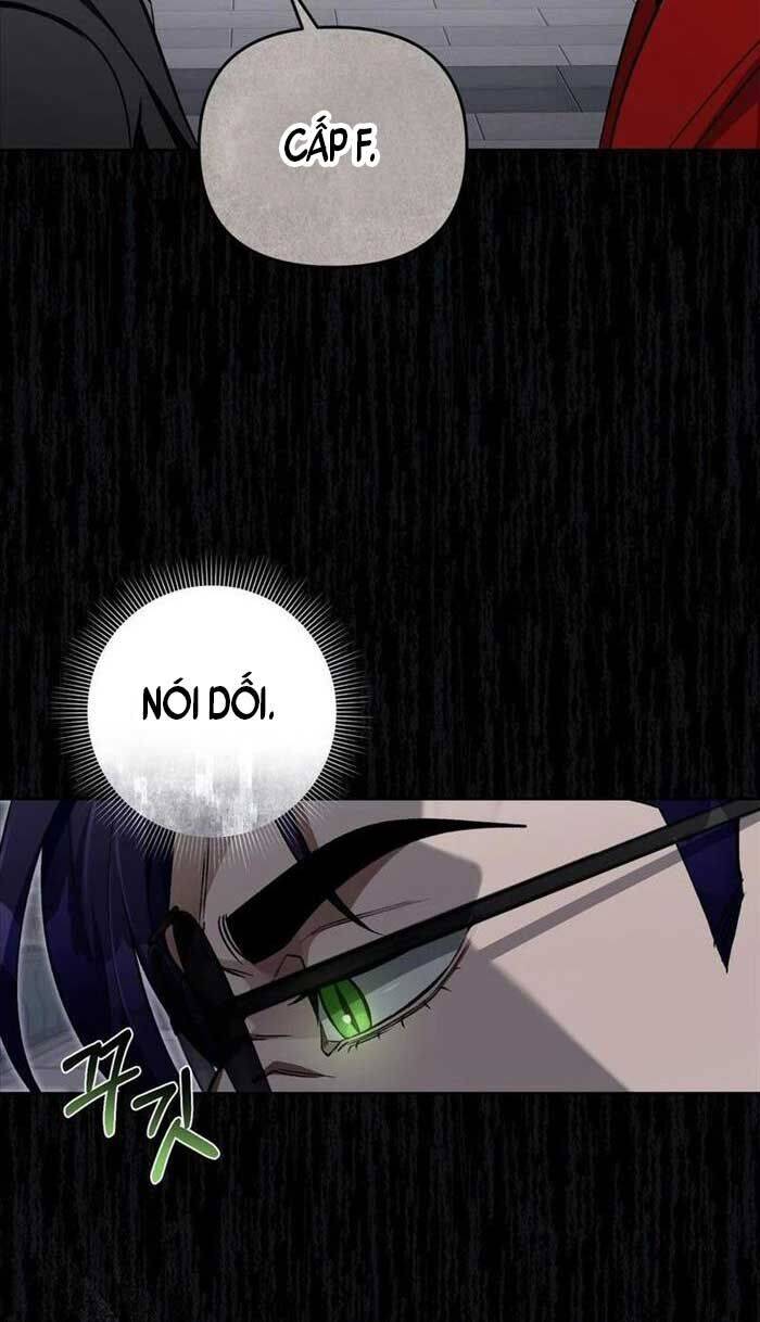 Huyễn Tượng Thợ Săn Tại Dị Giới - Chapter 13 - Page 14