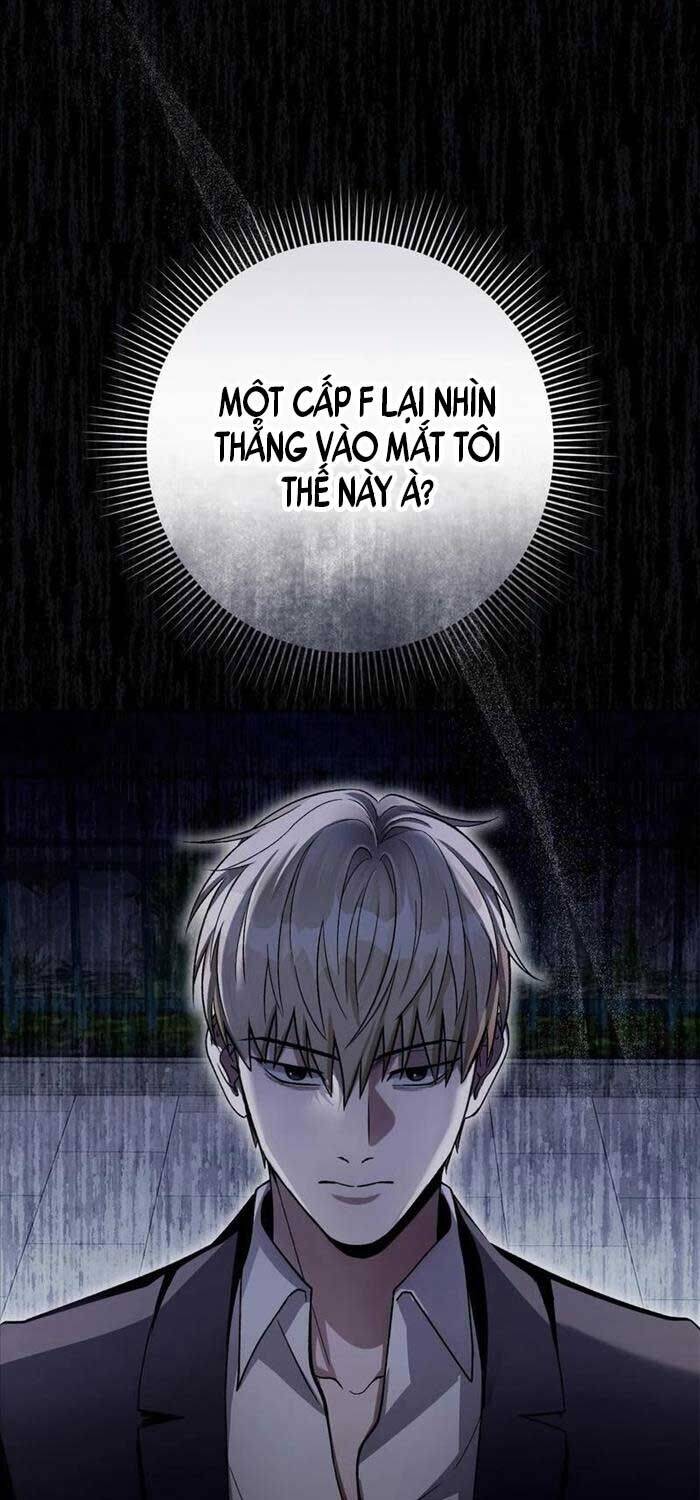 Huyễn Tượng Thợ Săn Tại Dị Giới - Chapter 13 - Page 15