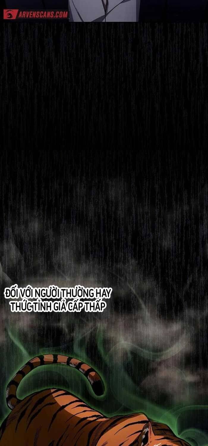 Huyễn Tượng Thợ Săn Tại Dị Giới - Chapter 13 - Page 16